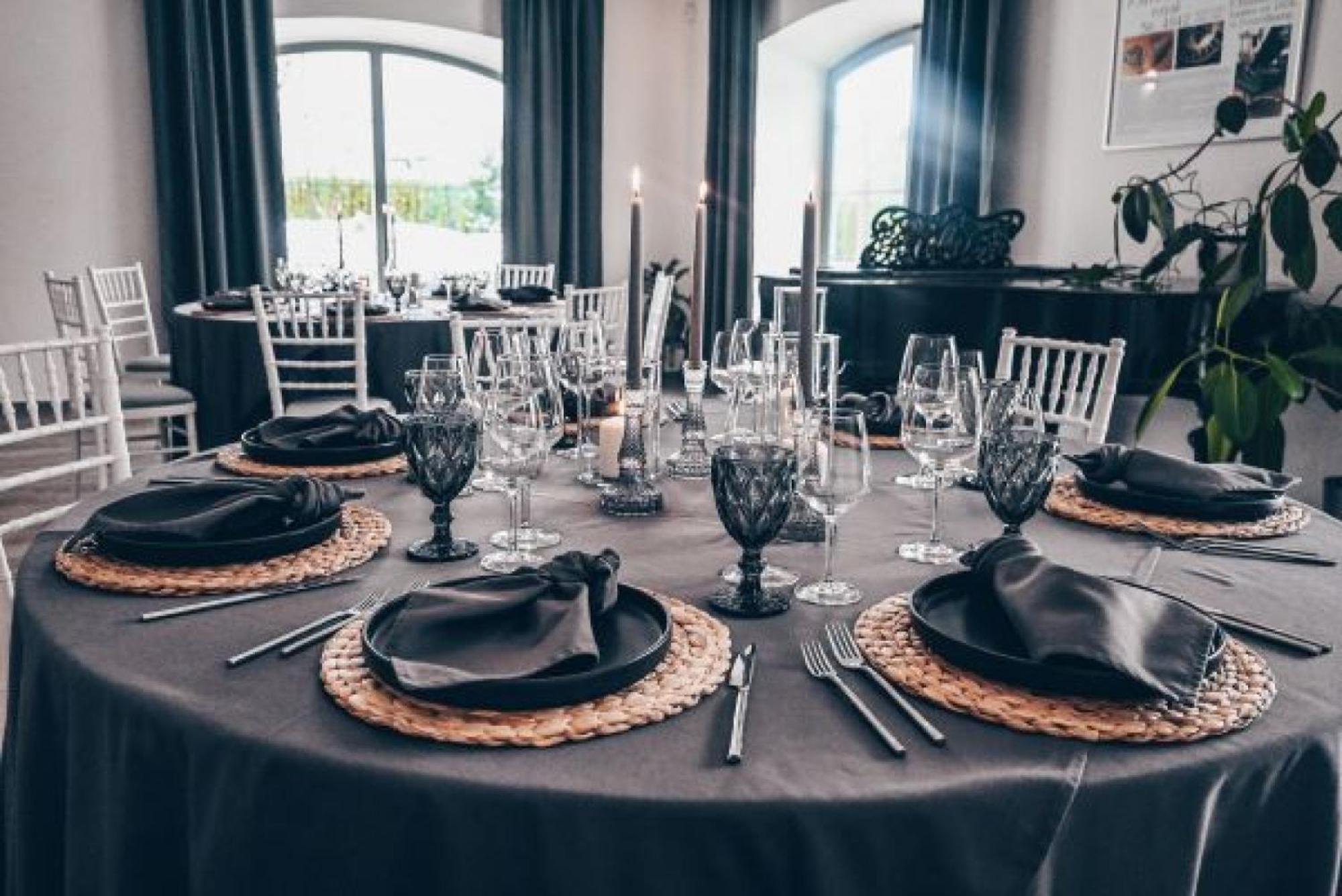 Auroradream Hotel Motiejiskes Екстериор снимка
